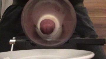 sven6666  06-11-2021 Recorded Video XXX